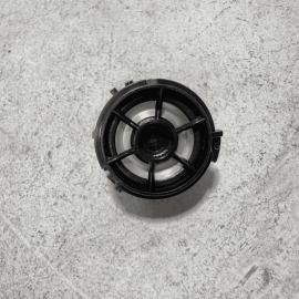 2014-2017 Mercedes S550 Instr.Panel & Front Ceiling & Rear Doors Speaker OEM