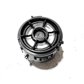 2014-2017 Mercedes S550 Instr.Panel & Front Ceiling & Rear Doors Speaker OEM