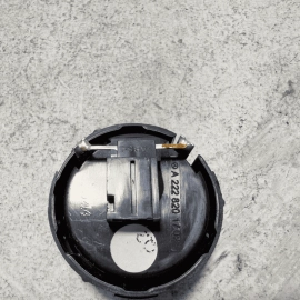 2014-2017 Mercedes S550 Instr.Panel & Front Ceiling & Rear Doors Speaker OEM