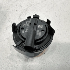 Door Side Crash Impact Pressure Sensor Mercedes W222 S550 2014-2017 OEM