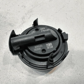 Door Side Crash Impact Pressure Sensor Mercedes W222 S550 2014-2017 OEM