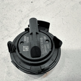 Door Side Crash Impact Pressure Sensor Mercedes W222 S550 2014-2017 OEM