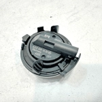 Door Side Crash Impact Pressure Sensor Mercedes W222 S550 2014-2017 OEM