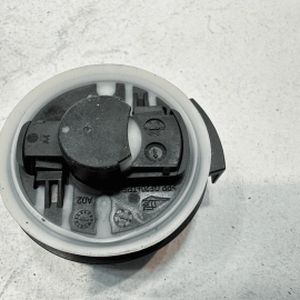 Door Side Crash Impact Pressure Sensor Mercedes W222 S550 2014-2017 OEM