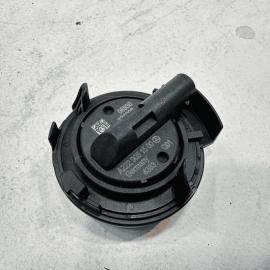 Door Side Crash Impact Pressure Sensor Mercedes W222 S550 2014-2017 OEM