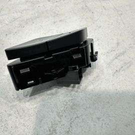 Front Passenger Side Door Lock Unlock Switch Mercedes W222 S550 2014-2017 OEM Front Passenger Side Door Lock Unlock Switch Mercedes W222 S550 2014-2017 OEM