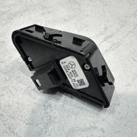 Front Passenger Side Door Lock Unlock Switch Mercedes W222 S550 2014-2017 OEM Front Passenger Side Door Lock Unlock Switch Mercedes W222 S550 2014-2017 OEM