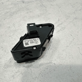 Front Passenger Side Door Lock Unlock Switch Mercedes W222 S550 2014-2017 OEM Front Passenger Side Door Lock Unlock Switch Mercedes W222 S550 2014-2017 OEM