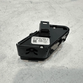 Front Passenger Side Door Lock Unlock Switch Mercedes W222 S550 2014-2017 OEM Front Passenger Side Door Lock Unlock Switch Mercedes W222 S550 2014-2017 OEM