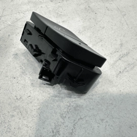 Front Passenger Side Door Lock Unlock Switch Mercedes W222 S550 2014-2017 OEM Front Passenger Side Door Lock Unlock Switch Mercedes W222 S550 2014-2017 OEM