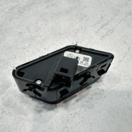 Front Passenger Side Door Lock Unlock Switch Mercedes W222 S550 2014-2017 OEM Front Passenger Side Door Lock Unlock Switch Mercedes W222 S550 2014-2017 OEM
