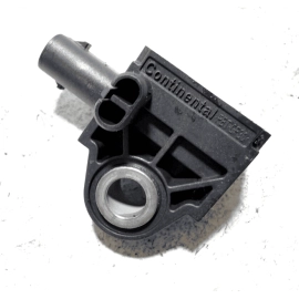 2014-2017 Mercedes-Benz S 550 Crash Impact Sensor OEM
