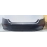 2018-20 Honda Accord Rear Bumper Cover Panel W/ Parking Assist Sensor NH797M OEM