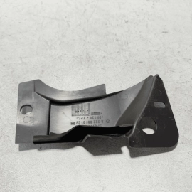 2014-2017 Mercedes-Benz S 550 Left Major Assembly Compartment Cover Trim OEM