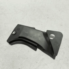 2014-2017 Mercedes-Benz S 550 Left Major Assembly Compartment Cover Trim OEM