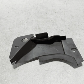 2014-2017 Mercedes-Benz S 550 Left Major Assembly Compartment Cover Trim OEM
