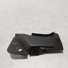 2014-2017 Mercedes-Benz S 550 Left Major Assembly Compartment Cover Trim OEM