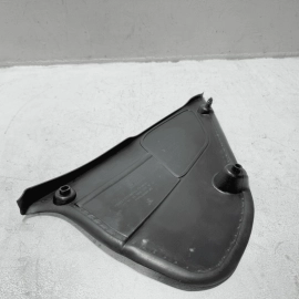 2014-2017 Mercedes-Benz S 550 Engine Compartment Left Cover OEM