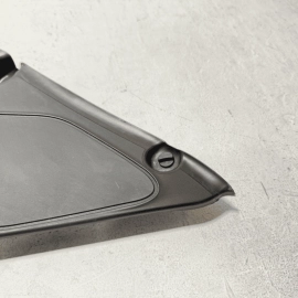 2014-2017 Mercedes-Benz S 550 Engine Compartment Left Cover OEM