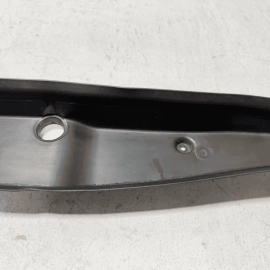 2014-2017 Mercedes-Benz S550 Front Left Side Fender Rearward Seal Cover OEM