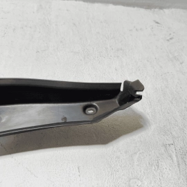 2014-2017 Mercedes-Benz S550 Front Left Side Fender Rearward Seal Cover OEM