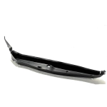 2014-2017 Mercedes-Benz S550 Front Left Side Fender Rearward Seal Cover OEM