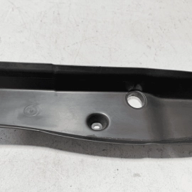 2014-2017 Mercedes-Benz S550 Front Left Side Fender Rearward Seal Cover OEM