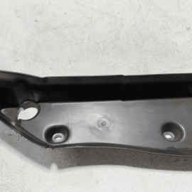 2014-2017 Mercedes-Benz S550 Front Left Side Fender Rearward Seal Cover OEM
