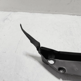2014-2017 Mercedes-Benz S550 Front Left Side Fender Rearward Seal Cover OEM