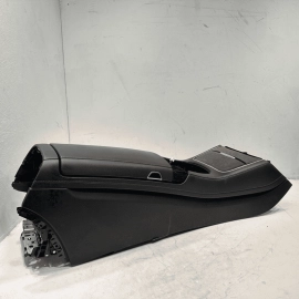 Center Console Arm Rest Storage Mercedes W222 S550 2014-2017 OEM
