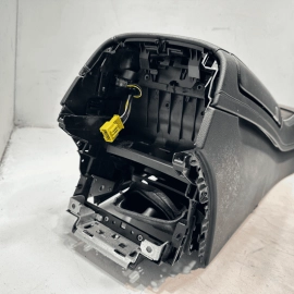 Center Console Arm Rest Storage Mercedes W222 S550 2014-2017 OEM