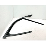Front Right Side Door Window Run Channel Seal Mercedes W222 S550 2014-2017 OEM