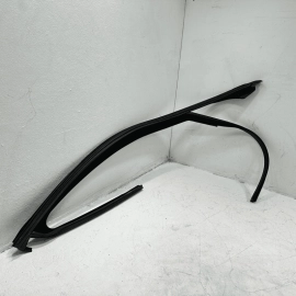 Front Right Side Door Window Run Channel Seal Mercedes W222 S550 2014-2017 OEM