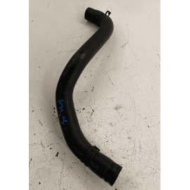 OEM 06-11 Hyundai Elantra 2.0L Radiator Coolant Hose-Curved Radiator Hose L