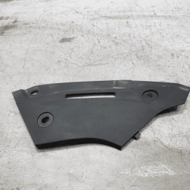 2018-2022 Honda Accord Front Driver Side Grille Upper Shield Guard Cover OEM