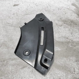 2018-2022 Honda Accord Front Driver Side Grille Upper Shield Guard Cover OEM