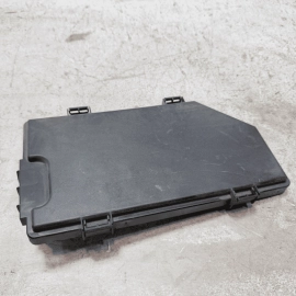 2018-22 Honda Accord 2.0L Hybrid Engine Fuse Relay Block Box Upper Top Cover OEM