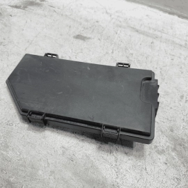 2018-22 Honda Accord 2.0L Hybrid Engine Fuse Relay Block Box Upper Top Cover OEM