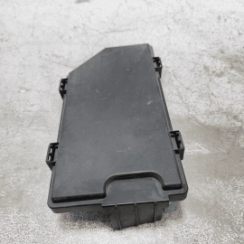 2018-22 Honda Accord 2.0L Hybrid Engine Fuse Relay Block Box Upper Top Cover OEM