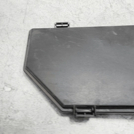 2018-22 Honda Accord 2.0L Hybrid Engine Fuse Relay Block Box Upper Top Cover OEM