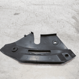 2018-2022 Honda Accord Front Passenger Side Grille Upper Shield Guard Cover OEM