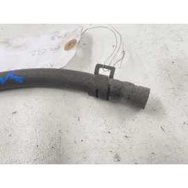 GENUINE 2010-2013 Kia Forte Engine Oil Cooler Auto Transmission Hose Assemb