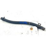 GENUINE 2010-2013 Kia Forte Engine Oil Cooler Auto Transmission Hose Assemb