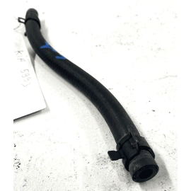 GENUINE 2010-2013 Kia Forte Engine Oil Cooler Auto Transmission Hose Assemb