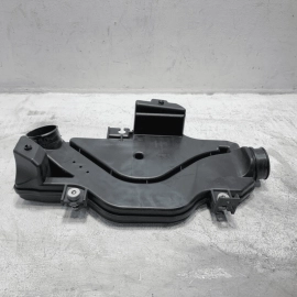 2018-2022 Honda Accord 2.0L Hybrid Engine Air Cleaner Resonator Chamber OEM
