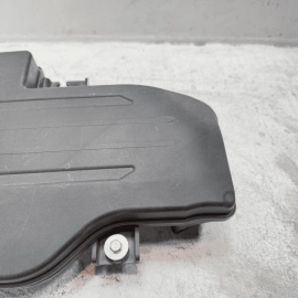 2018-2022 Honda Accord 2.0L Hybrid Engine Air Cleaner Resonator Chamber OEM