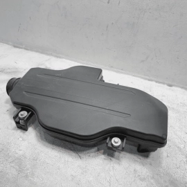 2018-2022 Honda Accord 2.0L Hybrid Engine Air Cleaner Resonator Chamber OEM