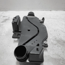 2018-2022 Honda Accord 2.0L Hybrid Engine Air Cleaner Resonator Chamber OEM