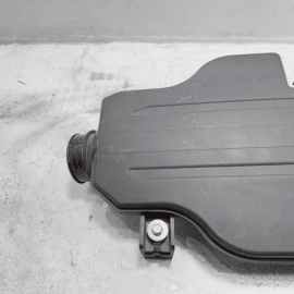 2018-2022 Honda Accord 2.0L Hybrid Engine Air Cleaner Resonator Chamber OEM