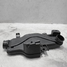 2018-2022 Honda Accord 2.0L Hybrid Engine Air Cleaner Resonator Chamber OEM